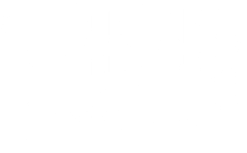 Terror Wear